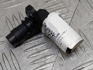 датчик распредвала Volvo V70 2 поколение [рестайлинг] 2006, 2.4 л., B 5244 S, бензин, АКПП, 30713370