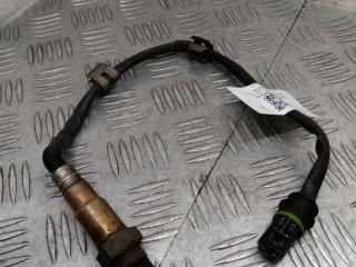 лямбда-зонд BMW 1 серия E81/E87 [рестайлинг] E88 2008, 2.0 л., N43 B20 A, бензин, МКПП, кабриолет, задний привод, правый руль, 7569968, 11787569968