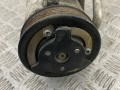 компрессор кондиционера BMW 1 серия E81/E82/E87/E88 [рестайлинг] 2007, 1.6 л., N45 B16 A, бензин, МКПП, задний привод, 64529182793, 9182793, 6915380, 9156821, 9145351, 64529145351, 64509156821, 64526915380 - фото №2