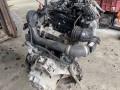 двигатель Mini Countryman 1 поколение 2013, 1.6 л., N47 C16 A, дизель, МКПП, N47C16A, N47C16K1 - фото №3