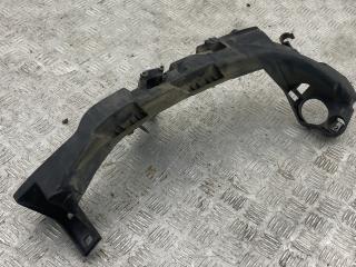 крепление фары правой BMW 3 серия E90/E91/E92/E93 [рестайлинг] 2008, 3.5 л., M57D30 (306D5), дизель, АКПП, купе, задний привод, правый руль, 51117154724, 7154724