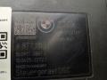 блок ABS BMW X1 F48 2016, 2.0 л., B47 C20 A, дизель, МКПП, alpinweiß iii (300), внедорожник 5 дв., полный привод, правый руль, 34516877109, 6877110 - фото №3
