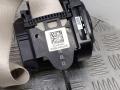 ремень безопасности BMW 7 серия G11/G12 G11 2018, 3.0 л., B57 D30 A, дизель, АКПП, singapore grau metallic (b41), седан, полный привод, правый руль, 7434183, 72117434183 - фото №2