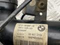 амортизатор задний левый BMW X5 F15 2018, 3.0 л., N57 D30 B, дизель, АКПП, black sapphire metallic (475), внедорожник 5 дв., полный привод, правый руль, 37126875087, 6875087 - фото №4