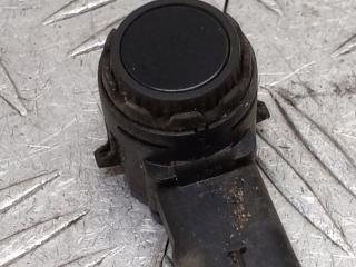 парктроник задний BMW X3 G01 [рестайлинг] G01 2024, 2.0 л., B48 B20 A, бензин, АКПП, black sapphire, внедорожник 5 дв., полный привод, правый руль, 66209826784, 9826784