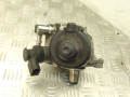 ТНВД BMW 5 серия F10/F11 [рестайлинг] F10 2016, 2.0 л., B47 D20 A, дизель, АКПП, седан, задний привод, правый руль, 13518472282, 8472282 - фото №5