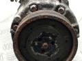 компрессор кондиционера BMW 5 серия E60/E61 2007, 2.5 л., M57 D25 (256D2), дизель, АКПП, 7SEU17C, 6983098, 64526983098, 4471907212 - фото №3
