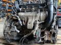 двигатель Volvo V50 1 поколение [рестайлинг] 2009, 2.4 л., D 5244 T13, дизель, МКПП, D5244T13 - фото №4