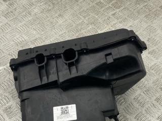 прочая запчасть BMW 4 серия F32/F33 [рестайлинг] F36 2019, 2.0 л., B47 D20 A, дизель, АКПП, лифтбэк, полный привод