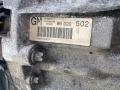 КПП автоматическая (АКПП) BMW 5 серия E39 2000, 3.0 л., M57 D30 (306D1), дизель, АКПП, 1423410, 1423902, 24001423902, 24001423410 - фото №2
