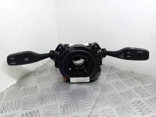 шлейф руля BMW 7 серия G11/G12 G11 2018, 3.0 л., B57 D30 A, дизель, АКПП, singapore grau metallic (b41), седан, полный привод, правый руль, 9383675