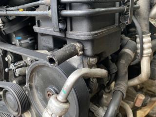 насос гидроусилителя руля Mercedes-Benz E-Класс W212/S212/C207/A207 2012, 2.2 л., OM 651.911, дизель, АКПП