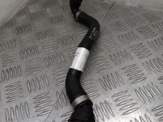 патрубок радиатора BMW iX I20 2025, электро, белый, полный привод, правый руль, 8833640, 17128833640