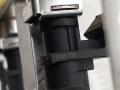 форсунка BMW 5 серия E60/E61 E60 2006, 3.0 л., N52 B30 A, бензин, МКПП, седан, 7542541, 13537542541 - фото №3