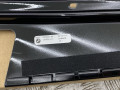 молдинг двери задней левой BMW X5 F15 2015, 51227289653, 7289653 - фото №5
