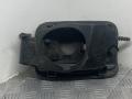 лючок топливного бака BMW 5 серия F07/F10/F11 2010, 2.0 л., N47 D20 A, дизель, седан, 51177204365, 7204365 - фото №3