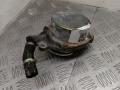 насос вакуумный Land Rover Range Rover 3 поколение 2004, 3.0 л., 306D1, дизель, АКПП, 7786841, 11667786841 - фото №3
