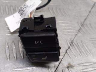 кнопка обогрева сидений BMW 5 серия E60/E61 [рестайлинг] 2008, 3.0 л., M57 D30 (306D3), дизель, АКПП, задний привод, правый руль, 61319159052