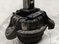 подушка крепления двигателя BMW 5 серия F07/F10/F11 F10 2012, 2.5 л., дизель, АКПП, sophistog brillan metall (b90), седан, задний привод, правый руль, 6785602, 22116785602 - фото №2