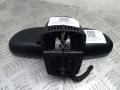 зеркало салона BMW 1 серия E81/E87 [рестайлинг] E88 2008, 2.0 л., N43 B20 A, бензин, МКПП, кабриолет, задний привод, правый руль - фото №3