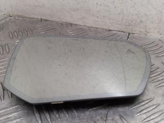 стекло зеркала наружного правого BMW iX I20 2025, электро, alpinweiss iii (300), полный привод, правый руль