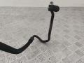 трубка кондиционера BMW 5 серия F07/F10/F11 F10 2012, 2.5 л., дизель, АКПП, sophistog brillan metall (b90), седан, задний привод, правый руль, 9250709 - фото №5
