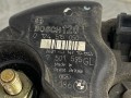 генератор BMW 3 серия E46 2002, 2.5 л., M54 B25 (256S5), бензин, МКПП, 7501597, 7501595, 0124515050, 12317501595, 12317501597 - фото №6