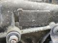 КПП автоматическая (АКПП) BMW X5 E70 2008, 3.0 л., N52 B30 AF, бензин, 7606352, 7592500, 24007592500, 24007606352, 7581404, 24007581404 - фото №6