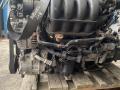 двигатель Volkswagen Jetta 5 поколение 2007, 2.0 л., BVY, бензин, МКПП, BVY - фото №3
