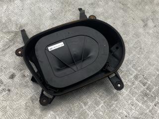 корпус воздушного фильтра BMW X5 E70 [рестайлинг] E70 2010, 4.0 л., дизель, АКПП, tiefseeblau metallic (a76), внедорожник 5 дв., полный привод, правый руль, 13717811027