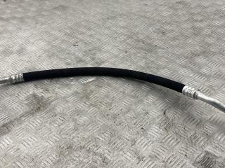 трубка кондиционера BMW 5 серия F07/F10/F11 2011, 3.0 л., N57 D30 A, дизель, АКПП, sophistog brillan metallic (a90), универсал, задний привод, правый руль, 64539201928, 9201928