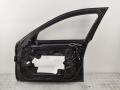 дверь передняя правая BMW 5 серия F07/F10/F11 2011, 3.0 л., N57 D30 A, дизель, АКПП, sophistog brillan metallic (a90), универсал, задний привод, правый руль, 41007206108, 7206108 - фото №6