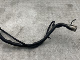 горловина топливного бака BMW X5 E70 [рестайлинг] E70 2012, 3.0 л., N57 D30 A, дизель, АКПП, black sapphire metallic (475), внедорожник 5 дв., полный привод, правый руль, 7186702