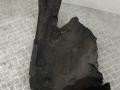 защита арок передняя правая (подкрылок) BMW 5 серия F07/F10/F11 F10 2012, 2.5 л., дизель, АКПП, sophistog brillan metall (b90), седан, задний привод, правый руль - фото №5