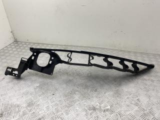 крепление ( кронштейн ) крыла BMW X5 E70 [рестайлинг] E70 2012, 3.0 л., N57 D30 A, дизель, АКПП, alpinweiß iii ( 300), внедорожник 5 дв., полный привод, правый руль, 51657157989, 7157989