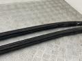 дуги на крышу (рейлинги) BMW 5 серия F07/F10/F11 2011, 3.0 л., N57 D30 A, дизель, АКПП, sophistog brillan metallic (a90), универсал, задний привод, правый руль - фото №5