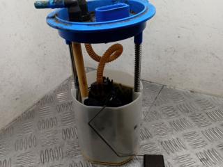 насос топливный Skoda Octavia 2 поколение (A5) [рестайлинг] 2011, 2.0 л., CCZA, бензин, МКПП, 8x8x, лифтбэк, передний привод, правый руль, 1K0919051CL