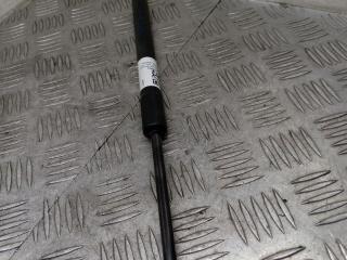 амортизатор крышки багажника (3-5 двери) BMW 3 серия E90/E91/E92/E93 [рестайлинг] 2008, 3.5 л., M57D30 (306D5), дизель, АКПП, купе, задний привод, правый руль, 7129194, 51247129194