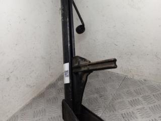 домкрат BMW 7 серия E38 1998, седан, 1093281, 71121093281