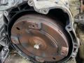 КПП автоматическая (АКПП) BMW 5 серия E60/E61 2005, 3.0 л., M57 D30 (306D2), дизель, АКПП, M57D30, M57D30TU, 306D2, 7534629, M57TU - фото №3