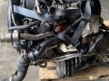 двигатель Land Rover Range Rover 4 поколение 2013, 3.0 л., 306DT, дизель, АКПП - фото №3