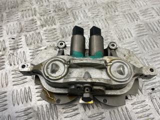 фазорегулятор BMW M5 E60/E61 E60 2008, 5.0 л., S85 B50 A, бензин, седан, 11367839845, 11367841074, 7839822