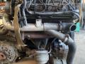 двигатель Audi A4 B7 2007, 3.0 л., BKN, дизель, АКПП, BMK, BKN, BUG, ASB, BNG, BUN - фото №4