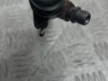 форсунка Renault Megane 3 поколение 2012, 1.5 л., K9K 846, дизель, МКПП, 8200903034, H8200704191 - фото №2