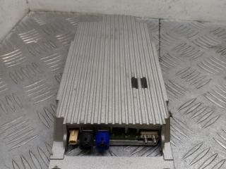 блок Bluetooth BMW 5 серия F07/F10/F11 2011, 3.0 л., N57 D30 A, дизель, АКПП, sophistog brillan metallic (a90), универсал, задний привод, правый руль, 84109238245