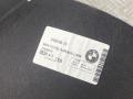 обшивка багажника BMW 5 серия F07/F10/F11 F10 2011, 3.0 л., N57 D30 A, дизель, АКПП, carbonschwarz metallic (416), седан, задний привод, правый руль, 9163193 - фото №3