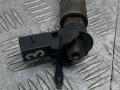 форсунка BMW 3 серия E90/E91/E92/E93 2007, 3.0 л., M57 D30 (306D3), дизель, АКПП, серебро, седан, задний привод, правый руль, 13537792721, 7792721, 0445115008 - фото №4