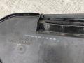 бачок омывателя BMW 7 серия G11/G12 G11 2018, 3.0 л., B57 D30 A, дизель, АКПП, singapore grau metallic (b41), седан, полный привод, правый руль, 7377035 - фото №3