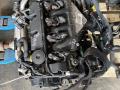 двигатель Ford Kuga 1 поколение 2010, 2.0 л., UKDA, дизель, МКПП, G6DG, UKDA - фото №2