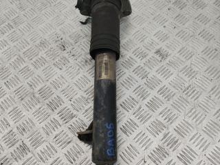 амортизатор задний правый BMW X5 E70 [рестайлинг] E70 2012, 3.0 л., N57 D30 A, дизель, АКПП, black sapphire metallic (475), внедорожник 5 дв., полный привод, правый руль, 33526782876, 6782876